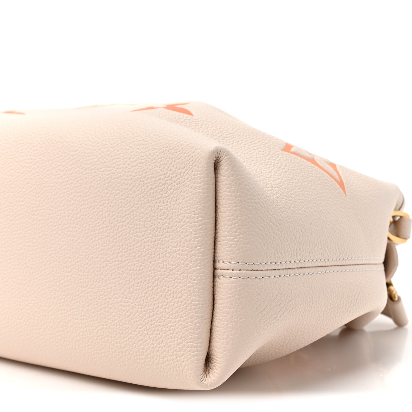 Empreinte Monogram Giant Summer Bundle Degrade Neutral