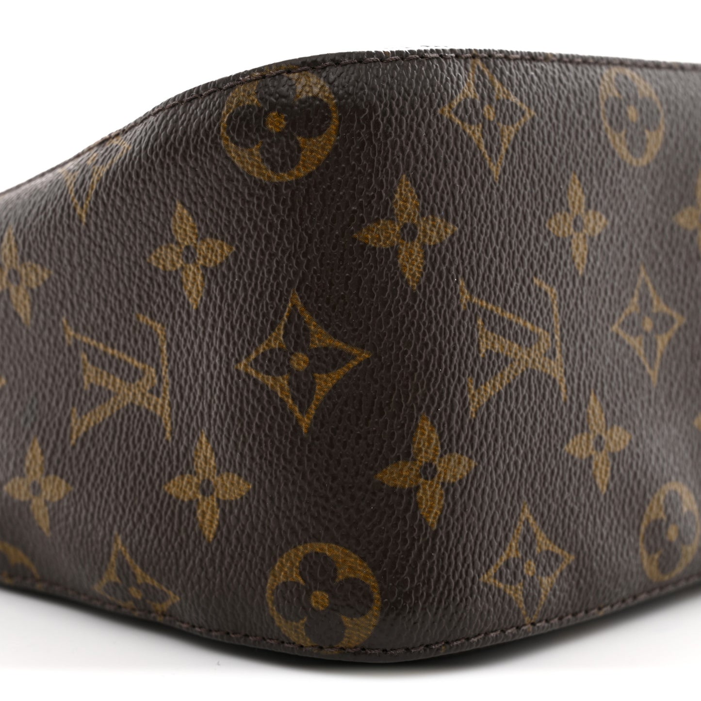 Monogram Looping MM