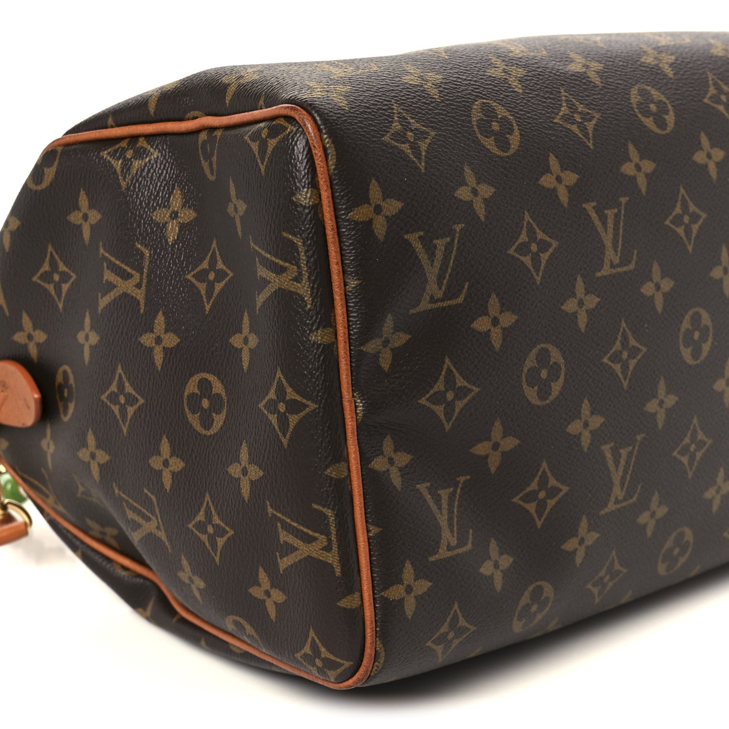 Monogram Speedy Soft 30 Boho
