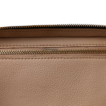 Louis Vuitton Monogram Nice BB 7 of 9