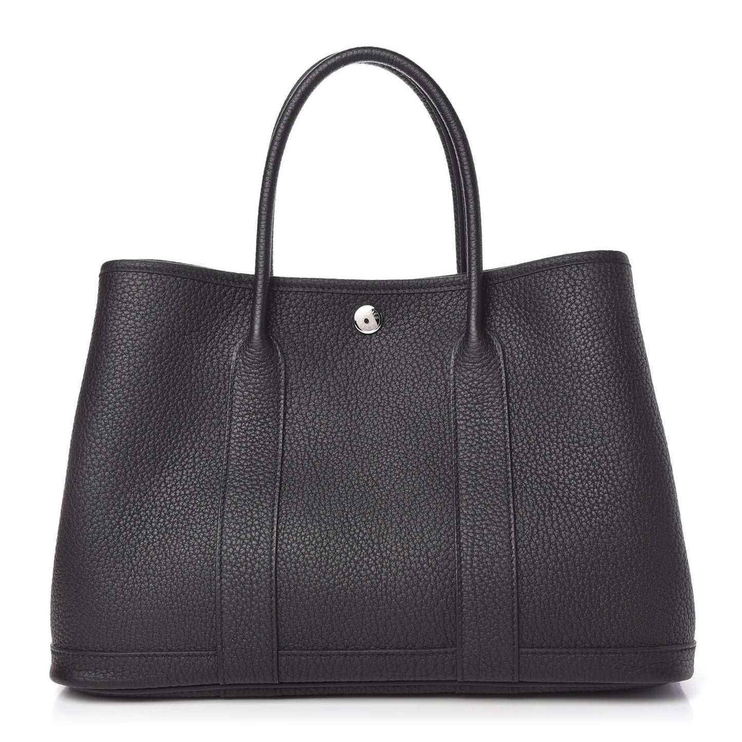 Vache Country Garden Party 30 TPM Black