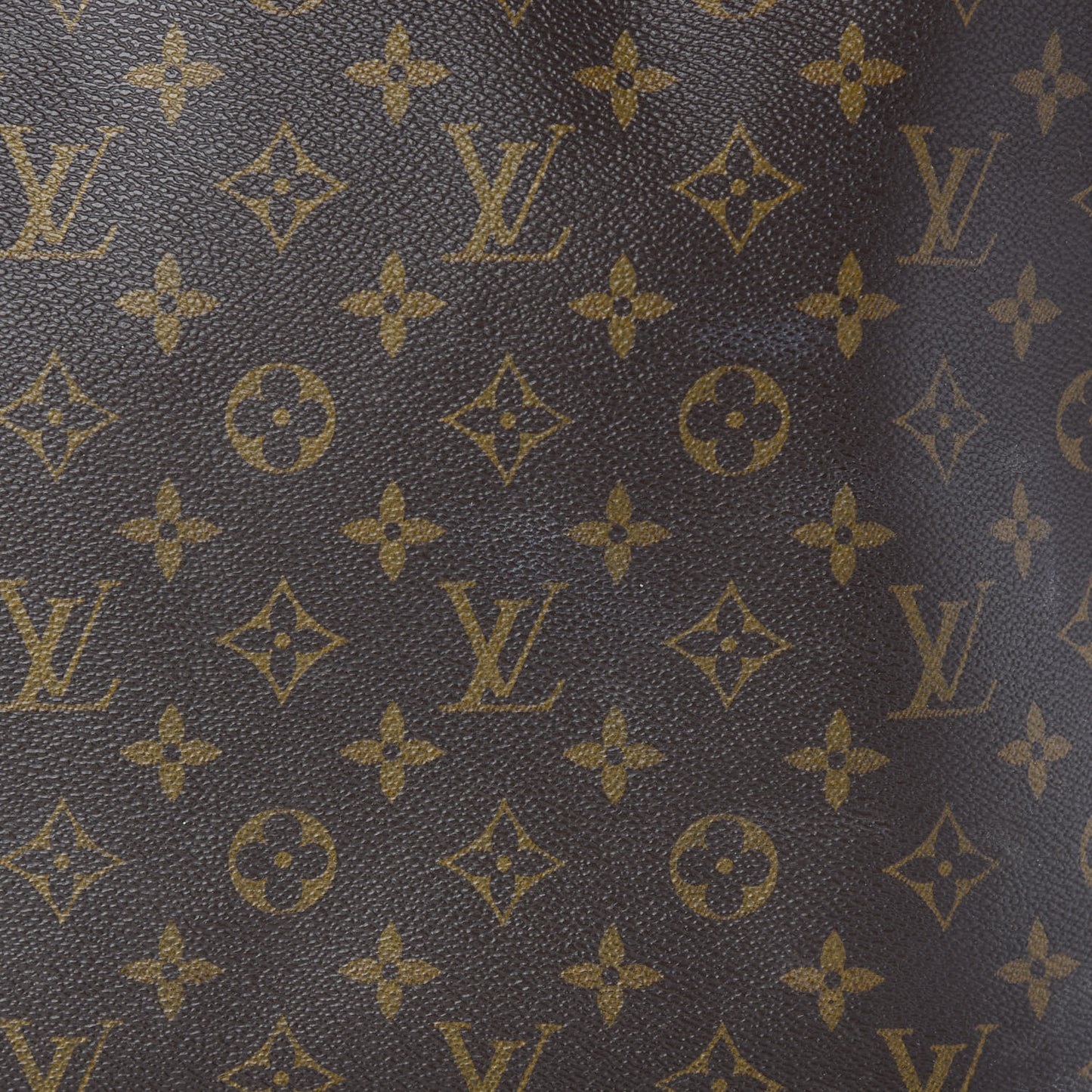 Monogram Neverfull MM