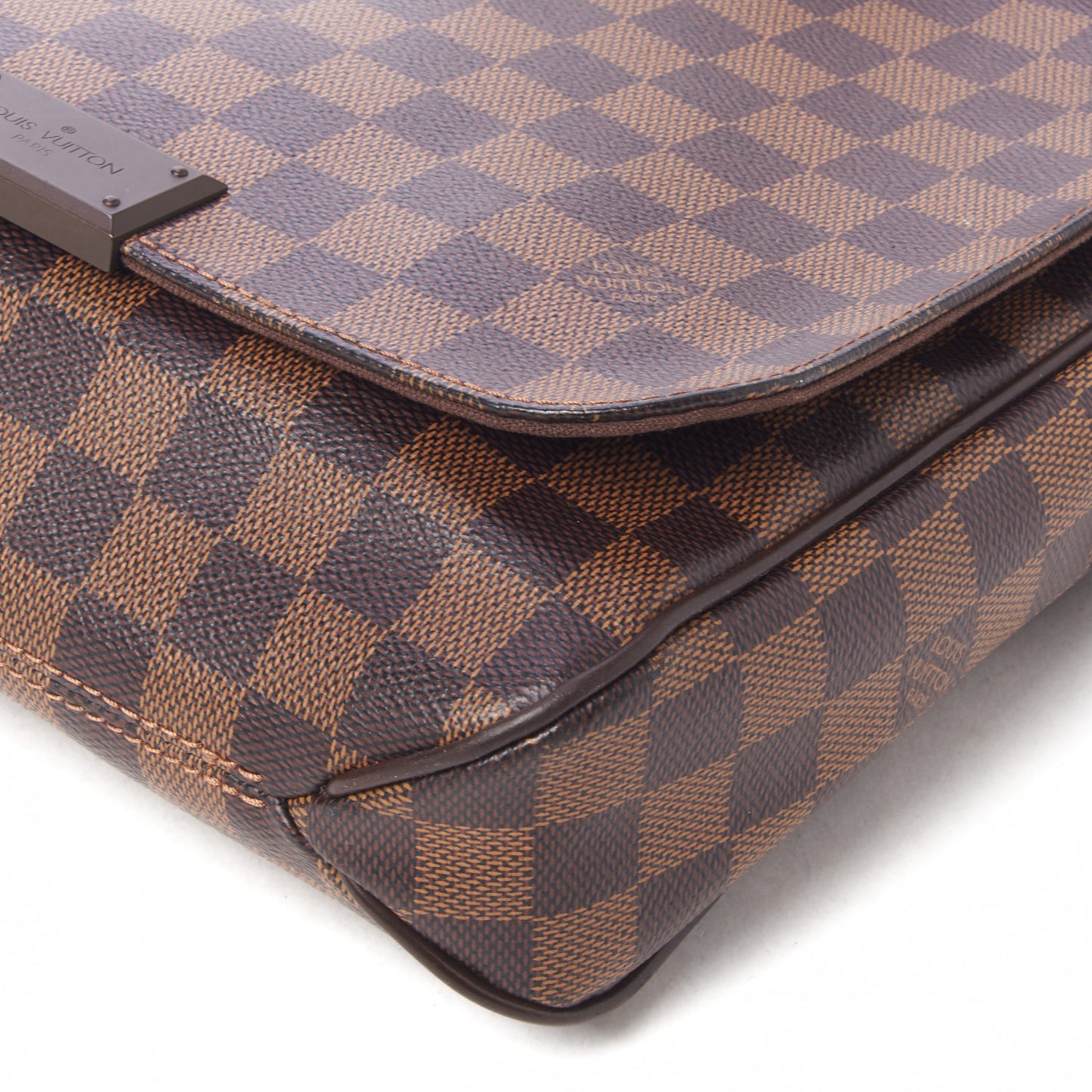 Damier Ebene District PM