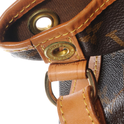 Louis Vuitton Monogram Petit Noe 7 of 7