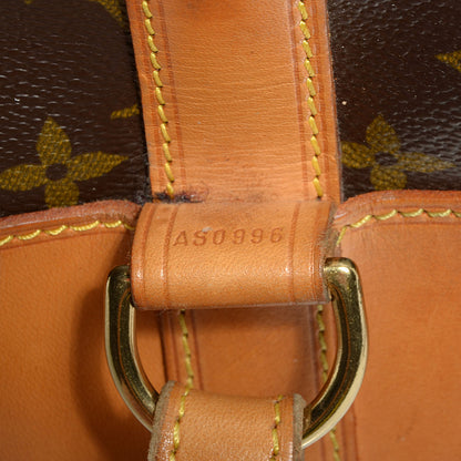 Louis Vuitton Monogram Randonnee PM 6 of 7