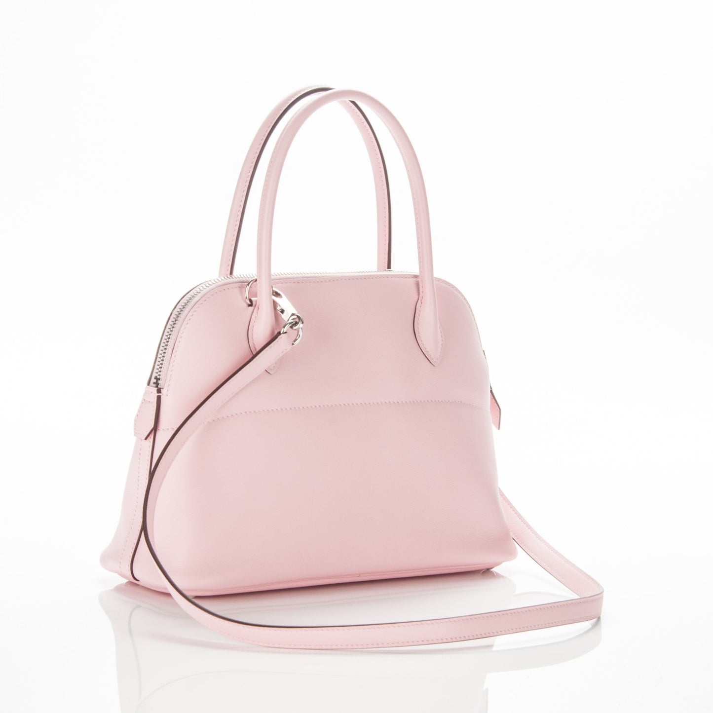 Swift Bolide 27 Rose Sakura