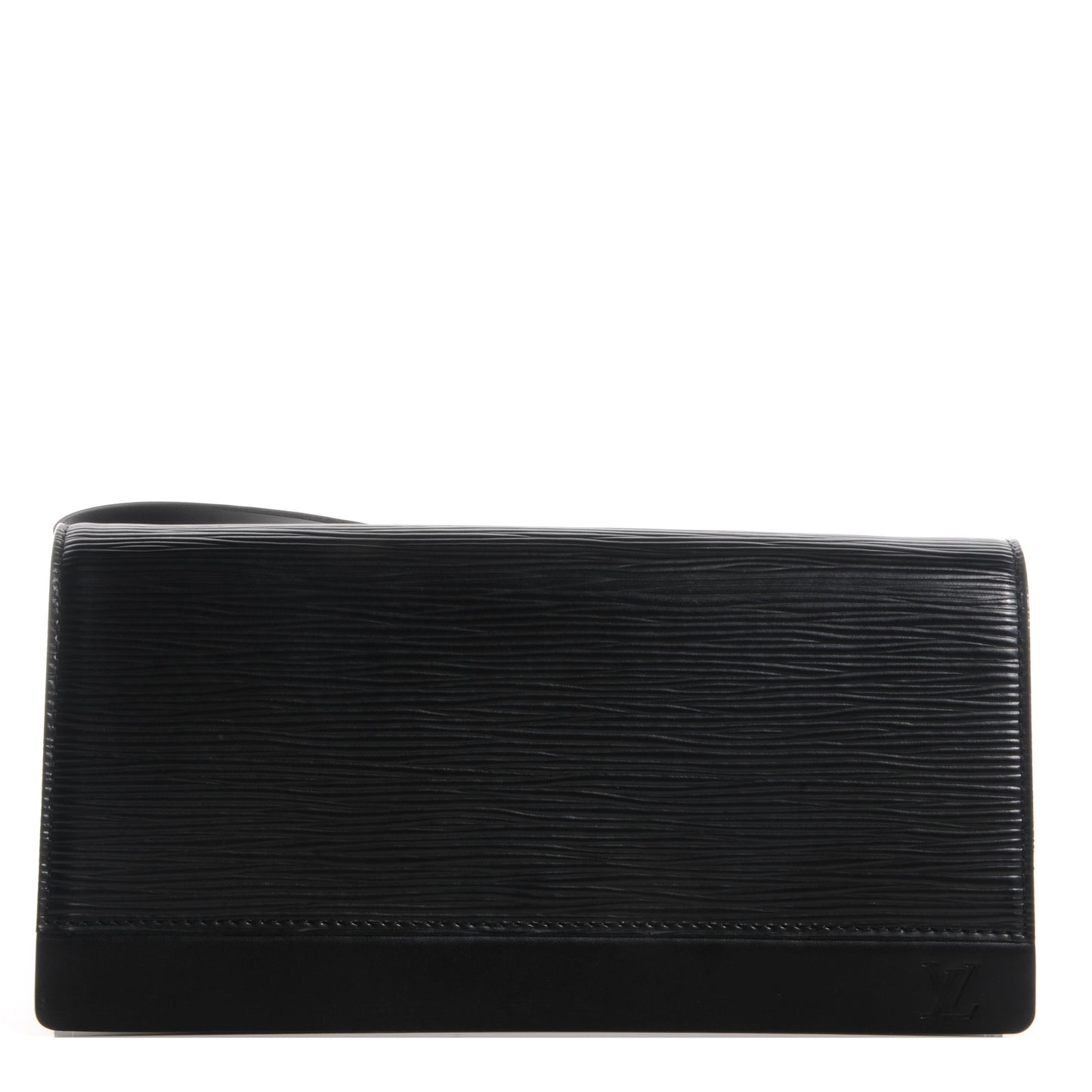 Epi Honfleur Black