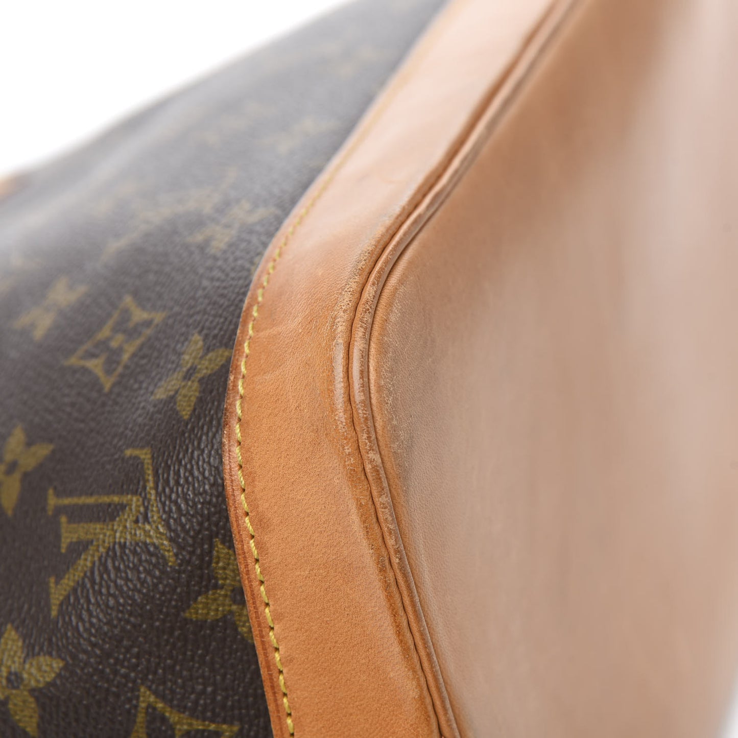 Monogram Alma PM