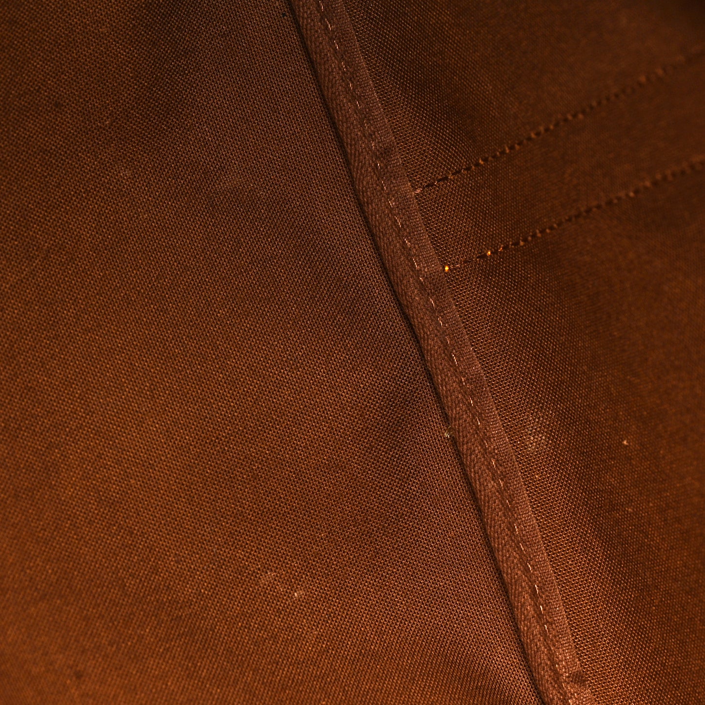 Monogram Keepall Bandouliere 60