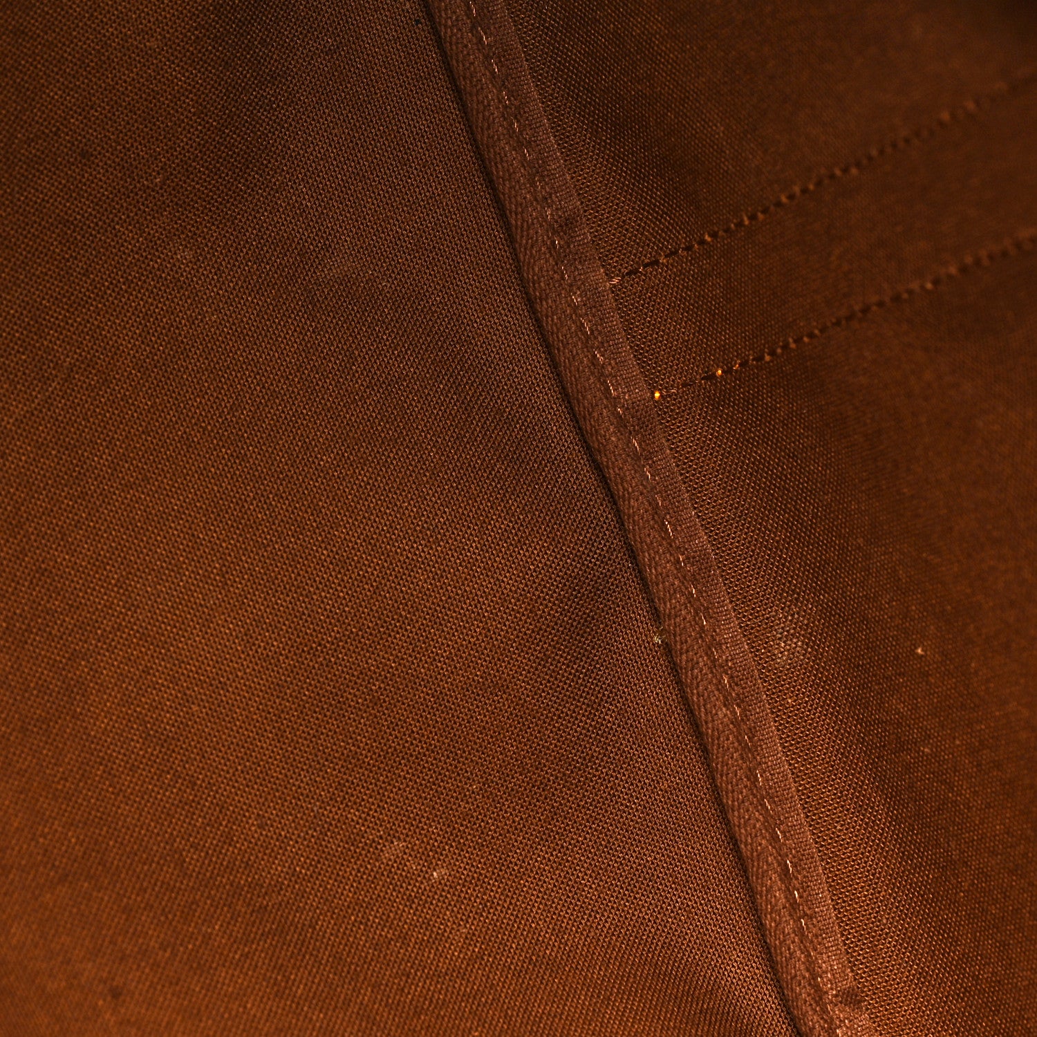 Louis Vuitton Monogram Keepall Bandouliere 60 9 of 15