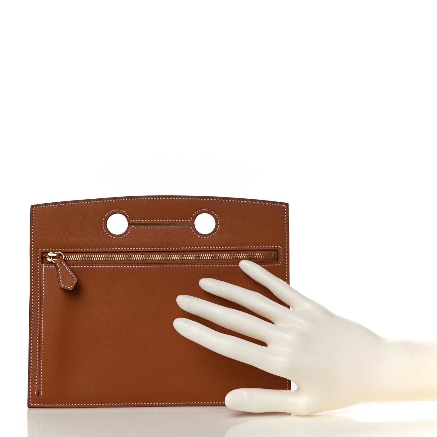 Swift Backpocket Pouch 30 Gold