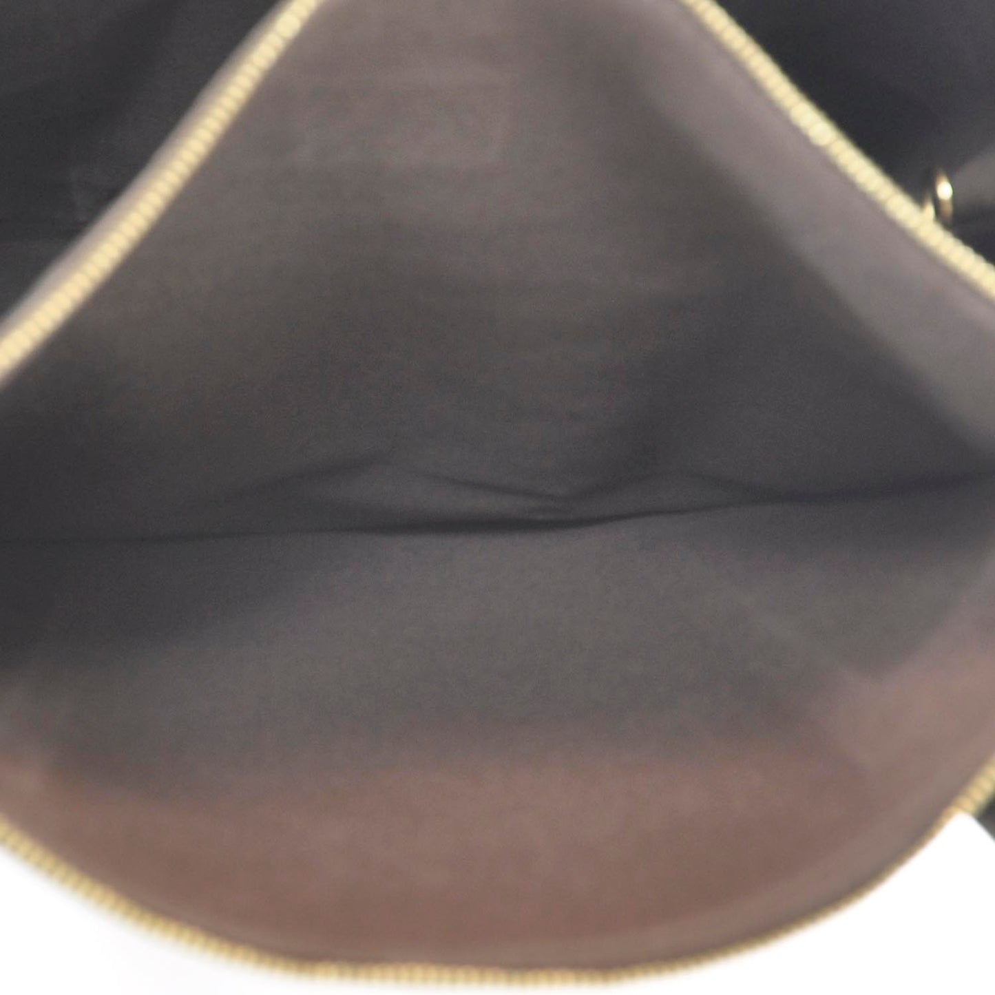 Damier Beaubourg Shoulder Bag