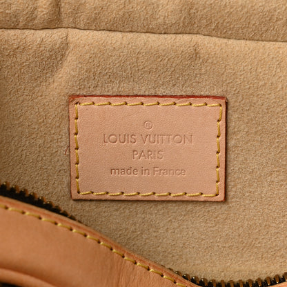 Louis Vuitton Monogram Etoile Bowling Bag 6 of 9