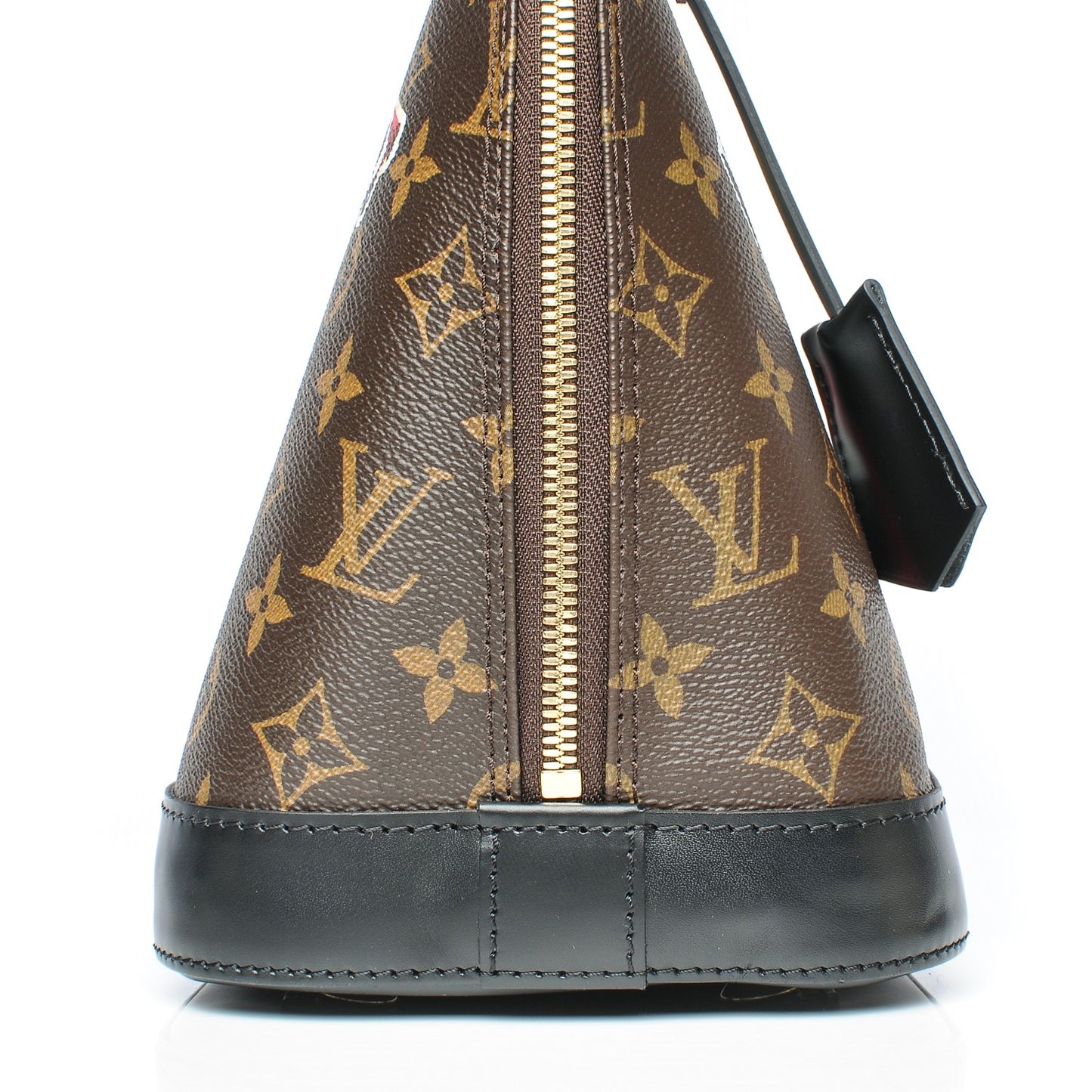 Monogram World Tour Alma PM