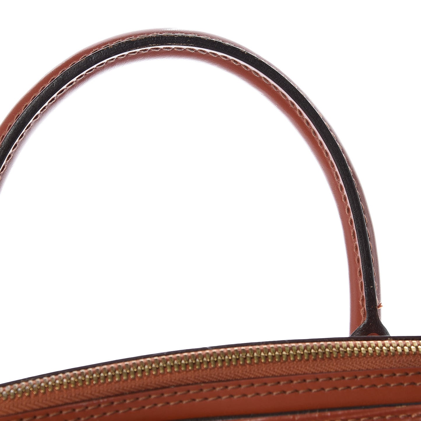 Epi Sorbonne Briefcase Kenyan Fawn