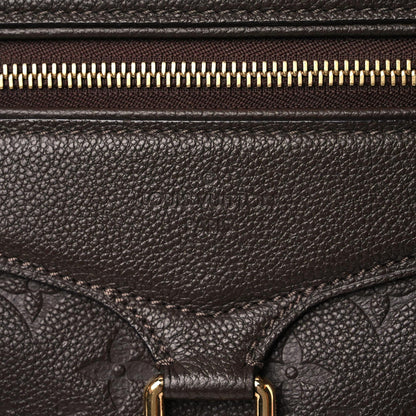 Louis Vuitton Empreinte Lumineuse PM Terre 11 of 23