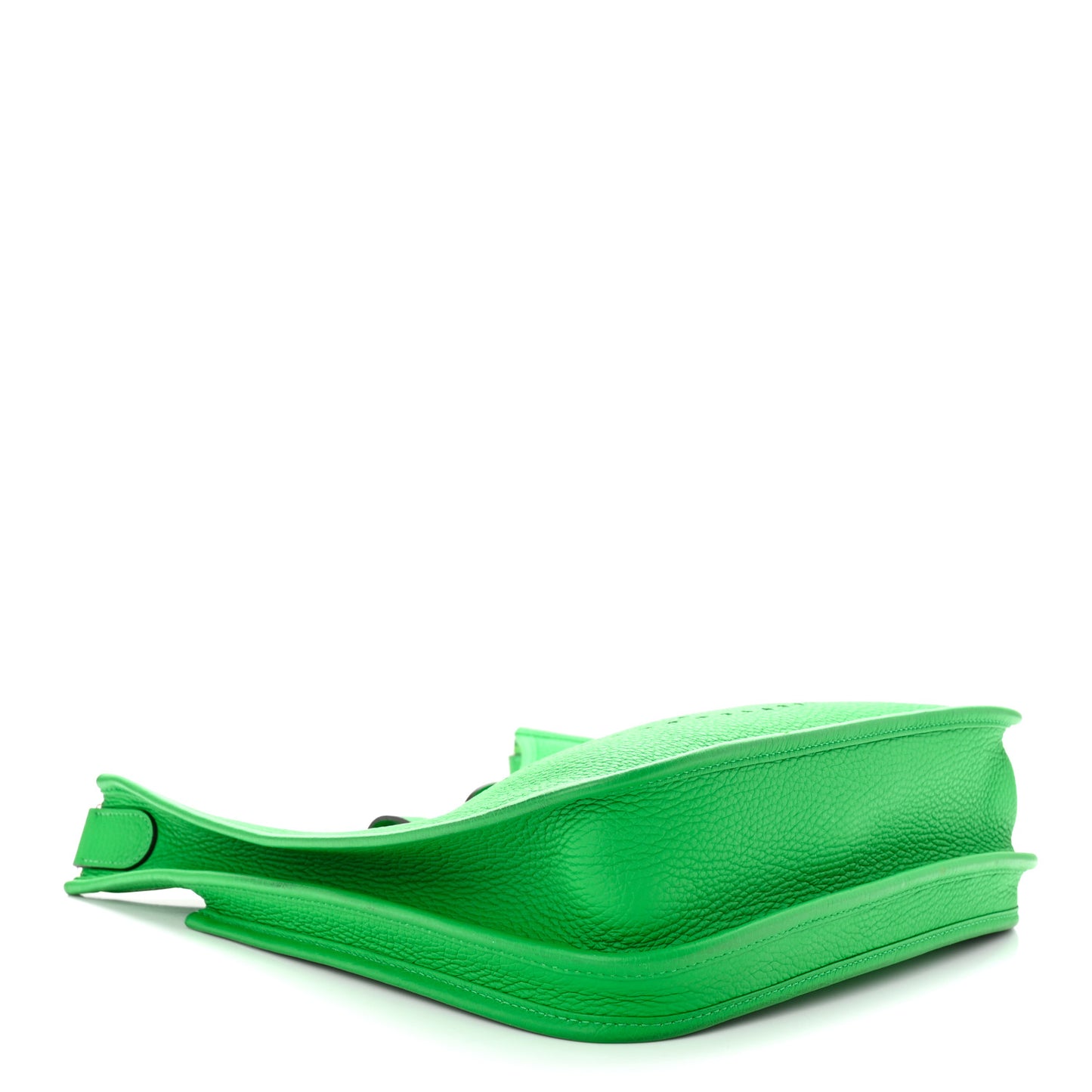 Taurillon Clemence Evelyne III PM Bambou
