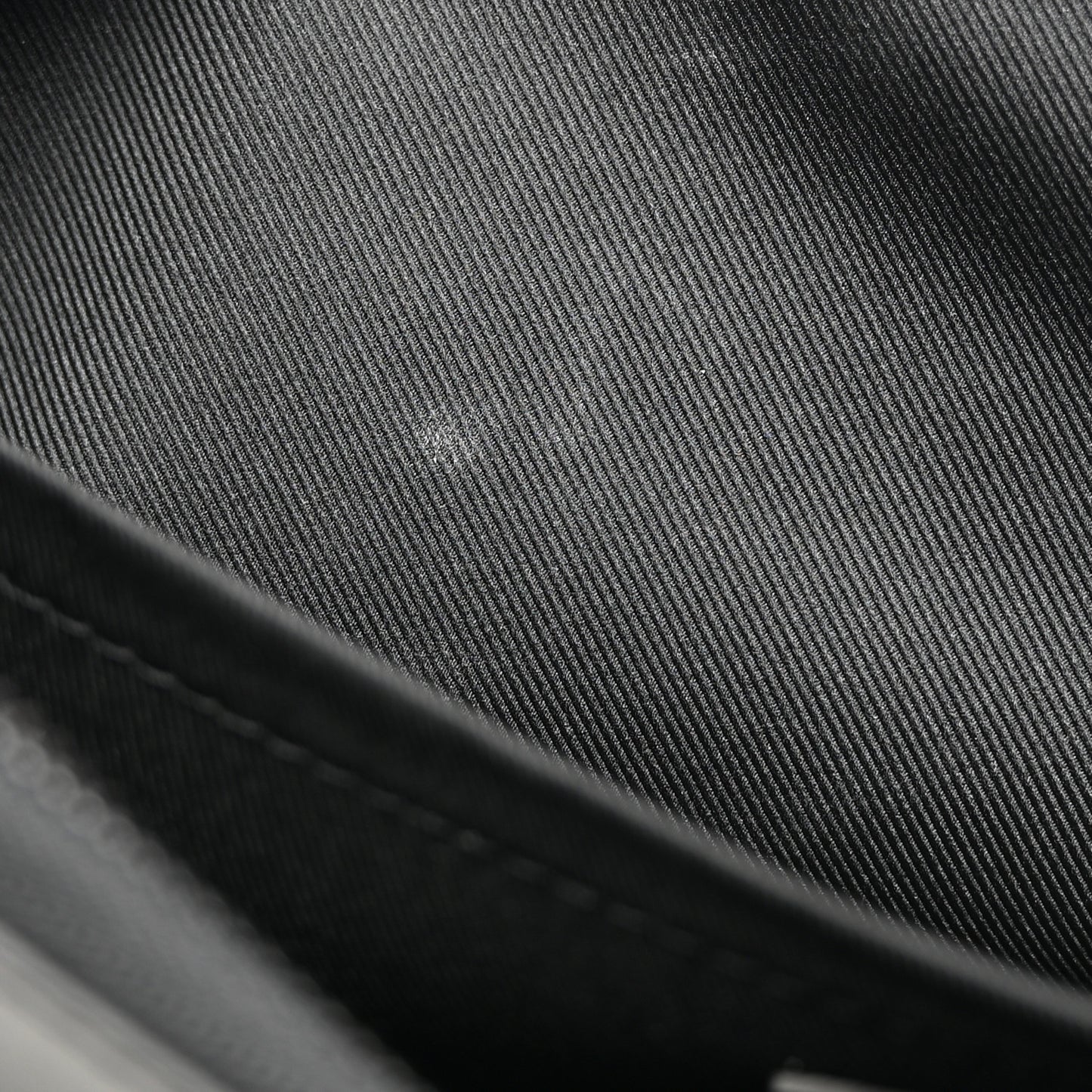 Monogram Eclipse Pochette Voyage Souple