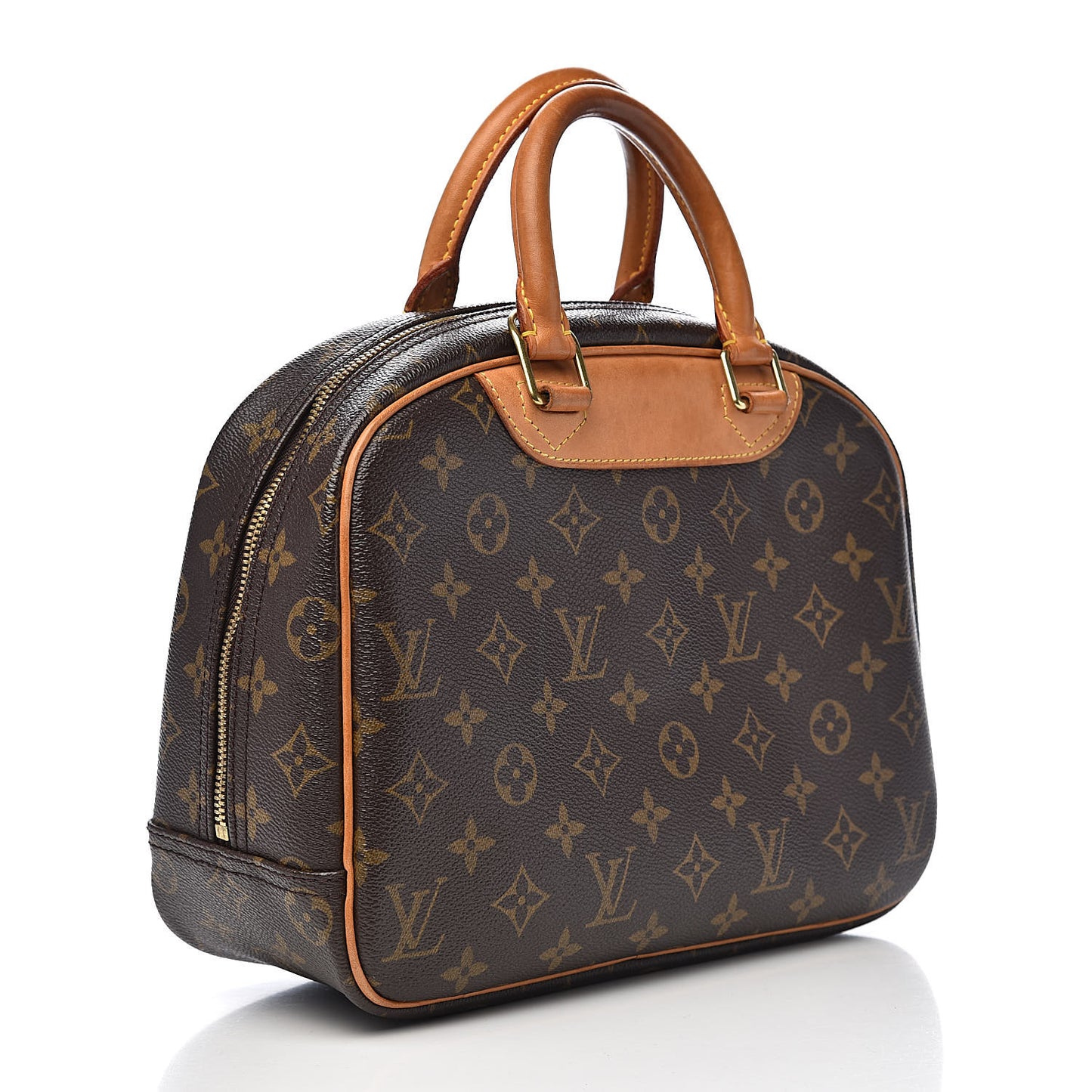 Monogram Trouville