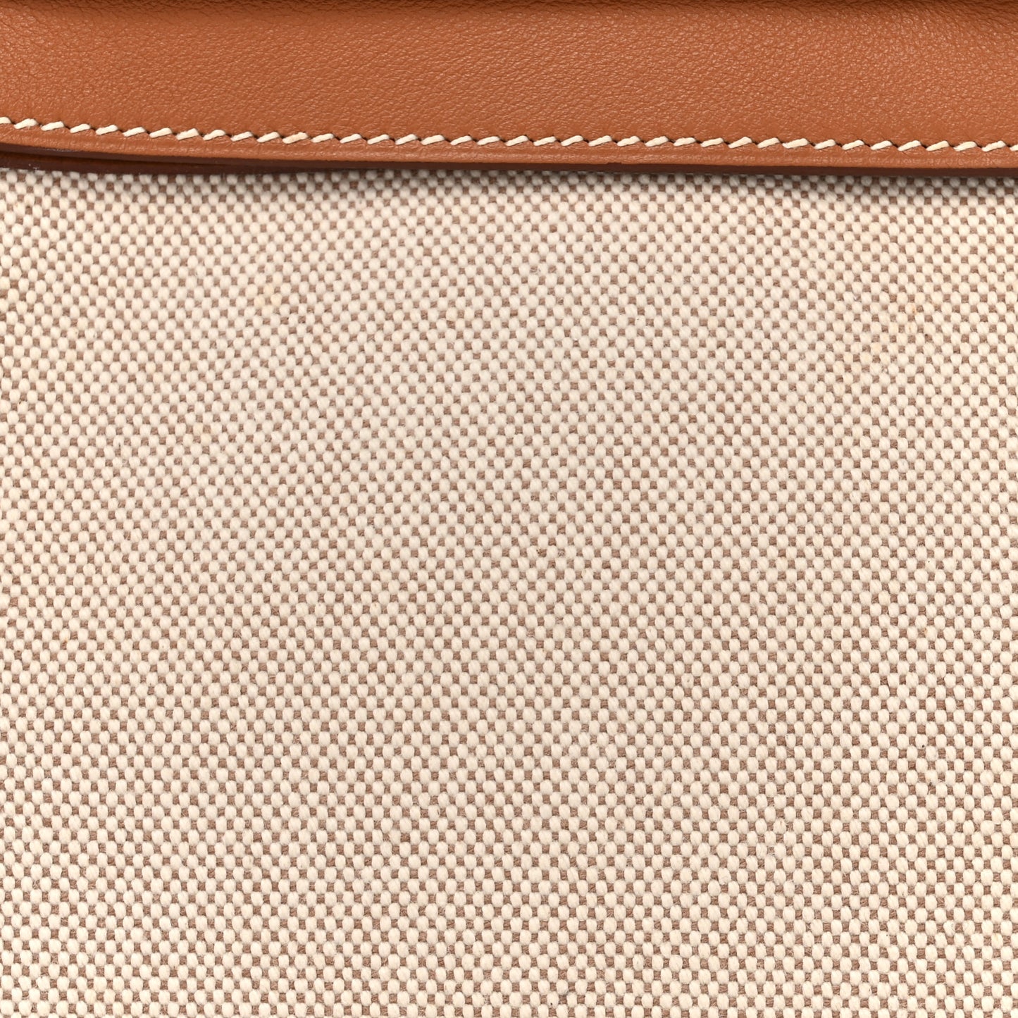 Toile Swift Kelly Retourne 32 Gold