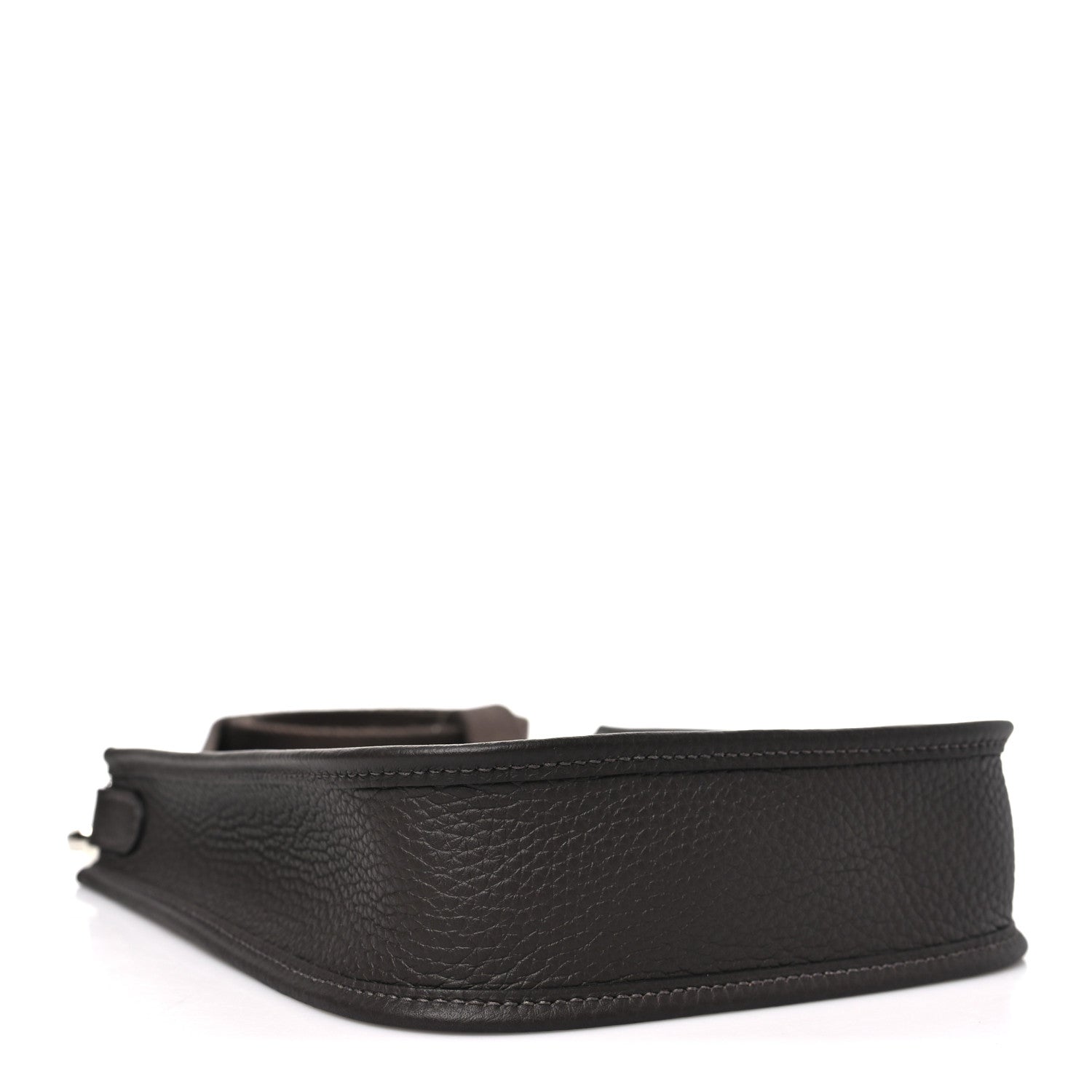 Hermes Taurillon Clemence Evelyne TPM Ebene 4 of 11