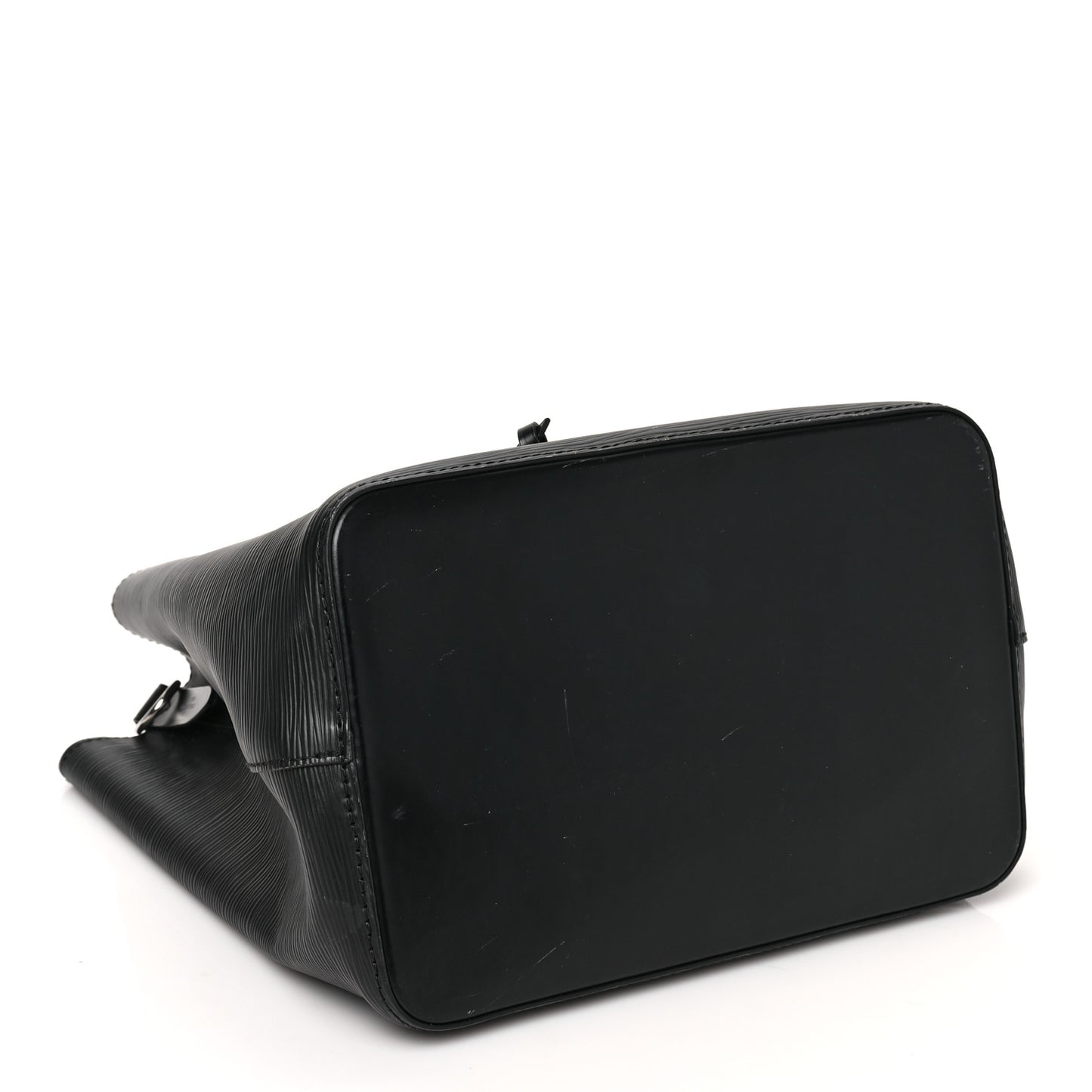 Epi Neonoe Black