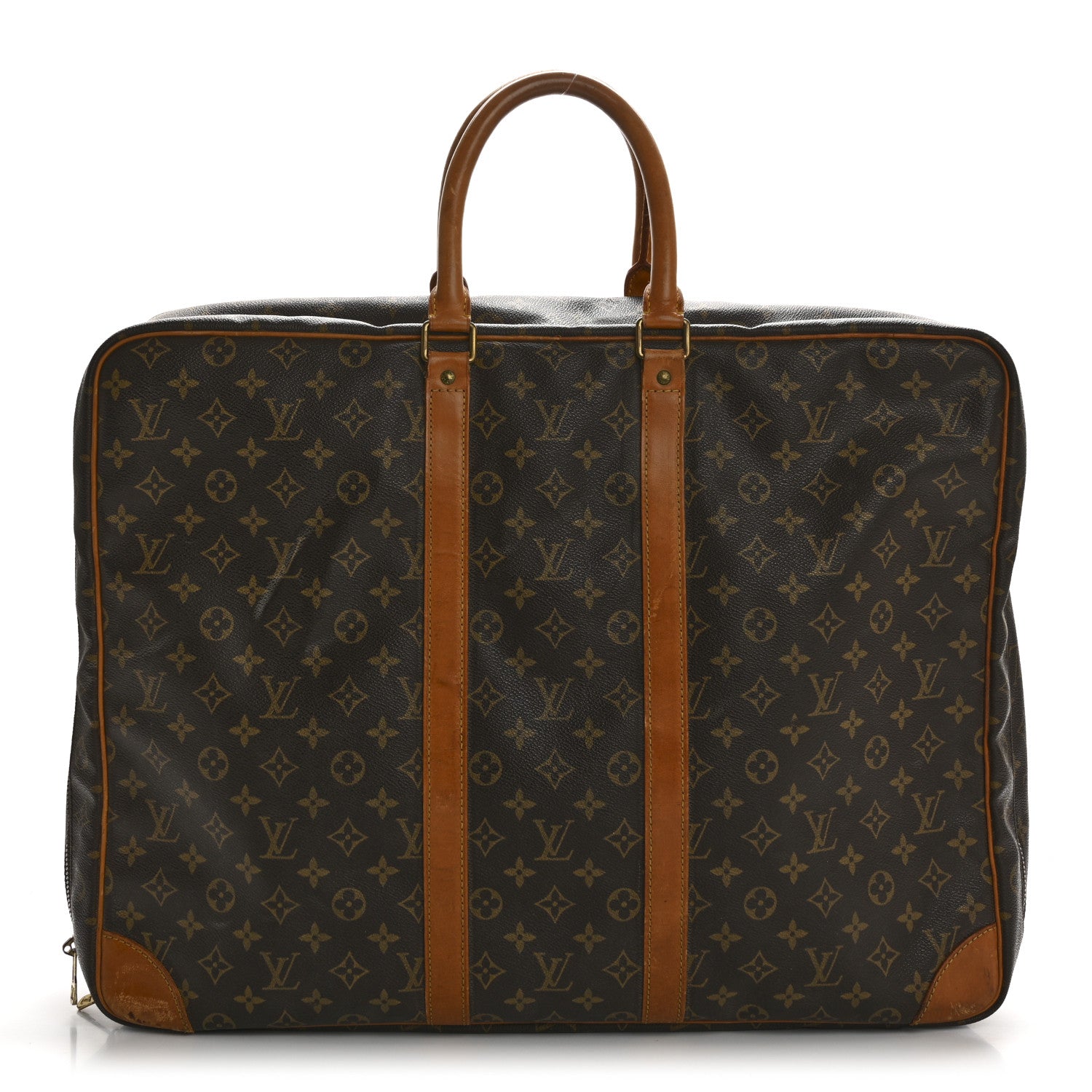 Louis Vuitton Monogram Sirius 55 1 of 20
