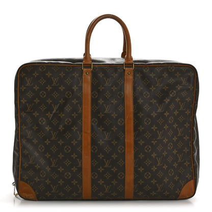 Louis Vuitton Monogram Sirius 55 1 of 20