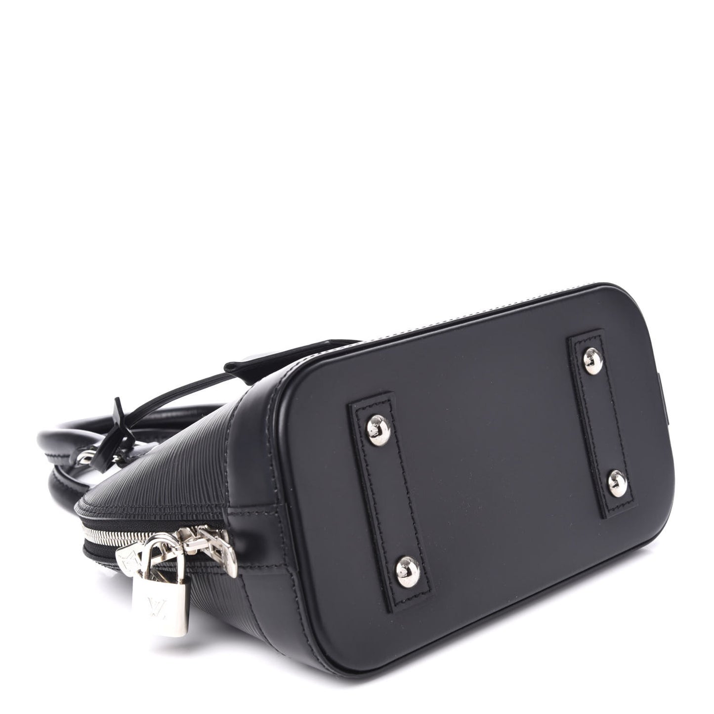 Epi Alma BB Black