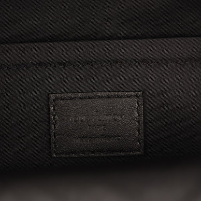 Louis Vuitton Reverse Monogram Palm Springs Backpack Mini 5 of 6