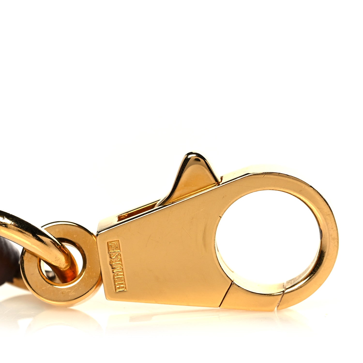 Hermes Courchevel Kelly Sellier 32 Noisette 24 of 48