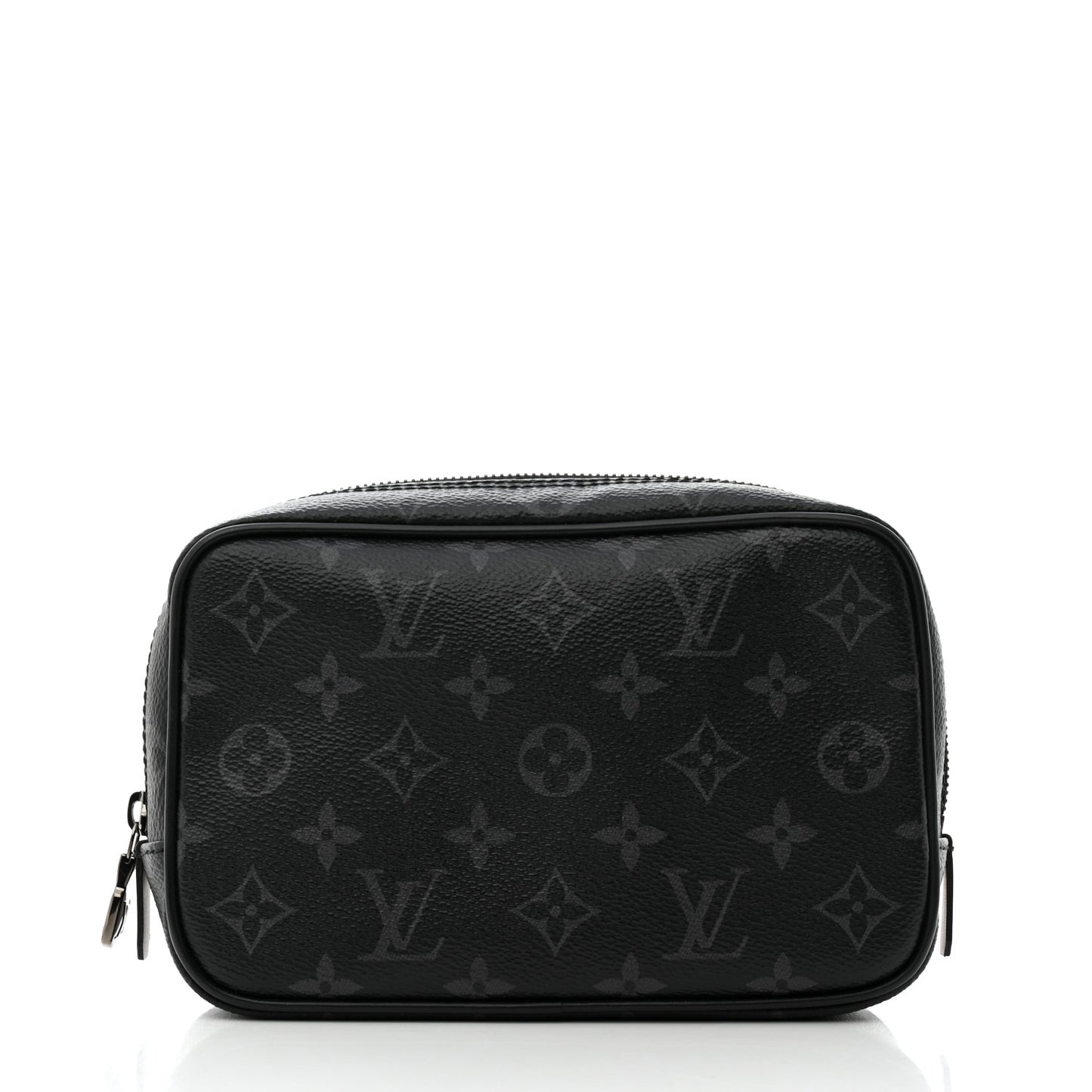 Monogram Eclipse Toilet Pouch PM