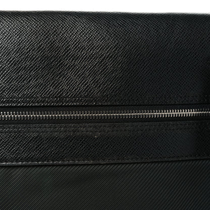 Louis Vuitton Taiga Saratov GM Epicea 11 of 11