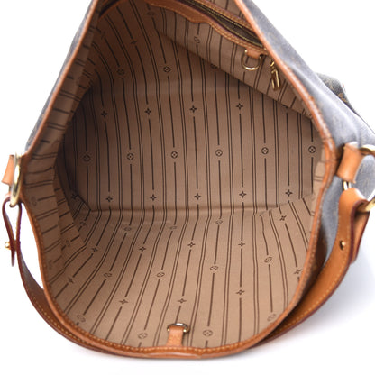 Louis Vuitton Monogram Delightful PM 5 of 17