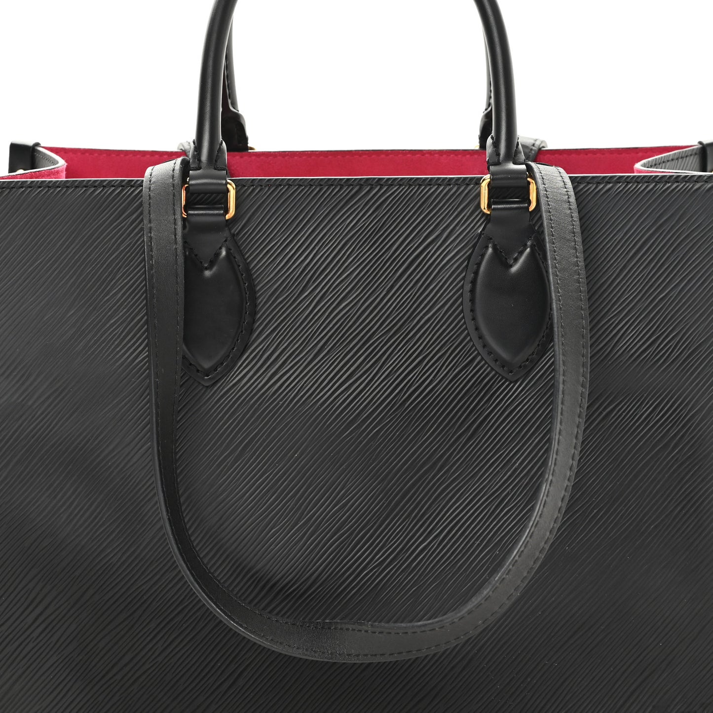 Epi Onthego MM Black