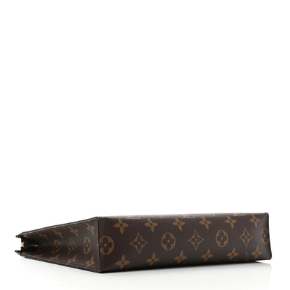 Louis Vuitton Monogram Toiletry Pouch 26 4 of 7