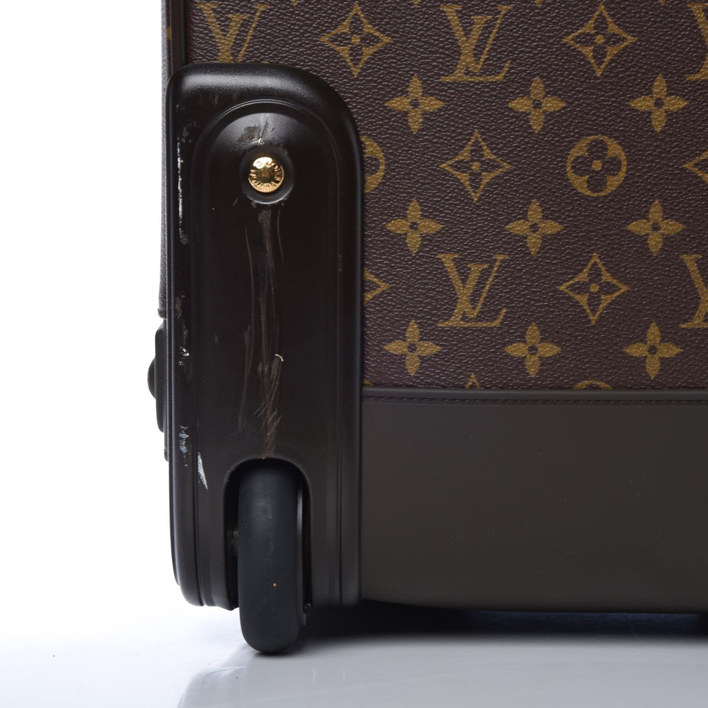 Monogram Pegase 65