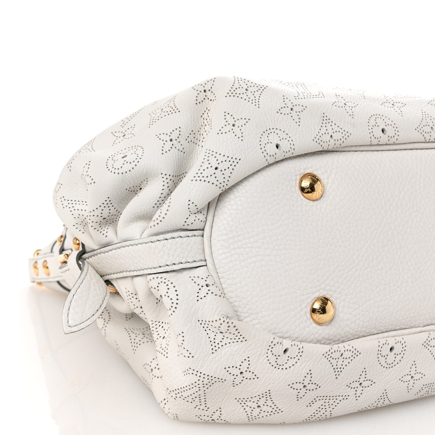Mahina XS White