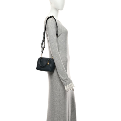 Loewe Calfskin Amazona 16 Tote Grey 2 of 10