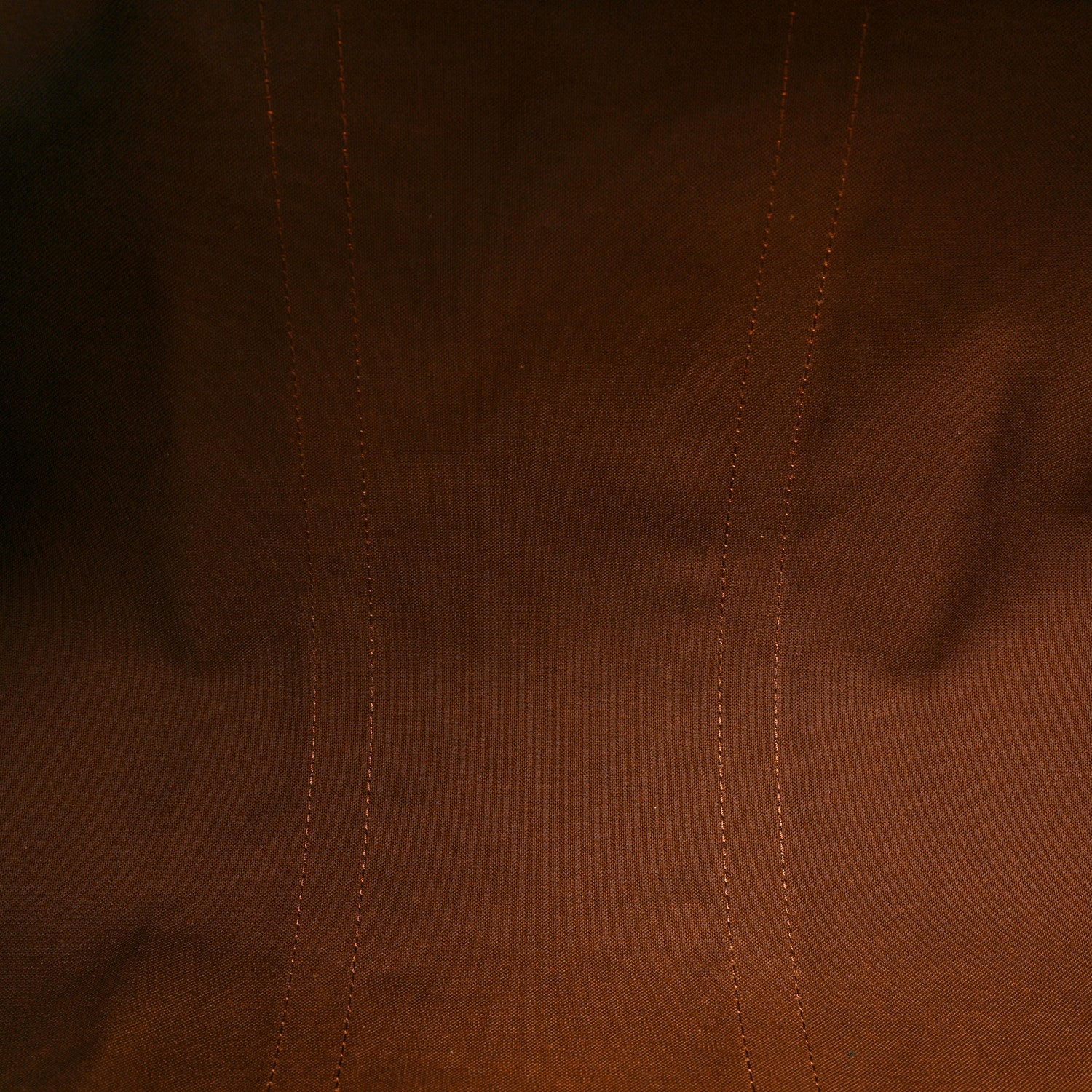 Louis Vuitton Monogram Keepall Bandouliere 50 4 of 19