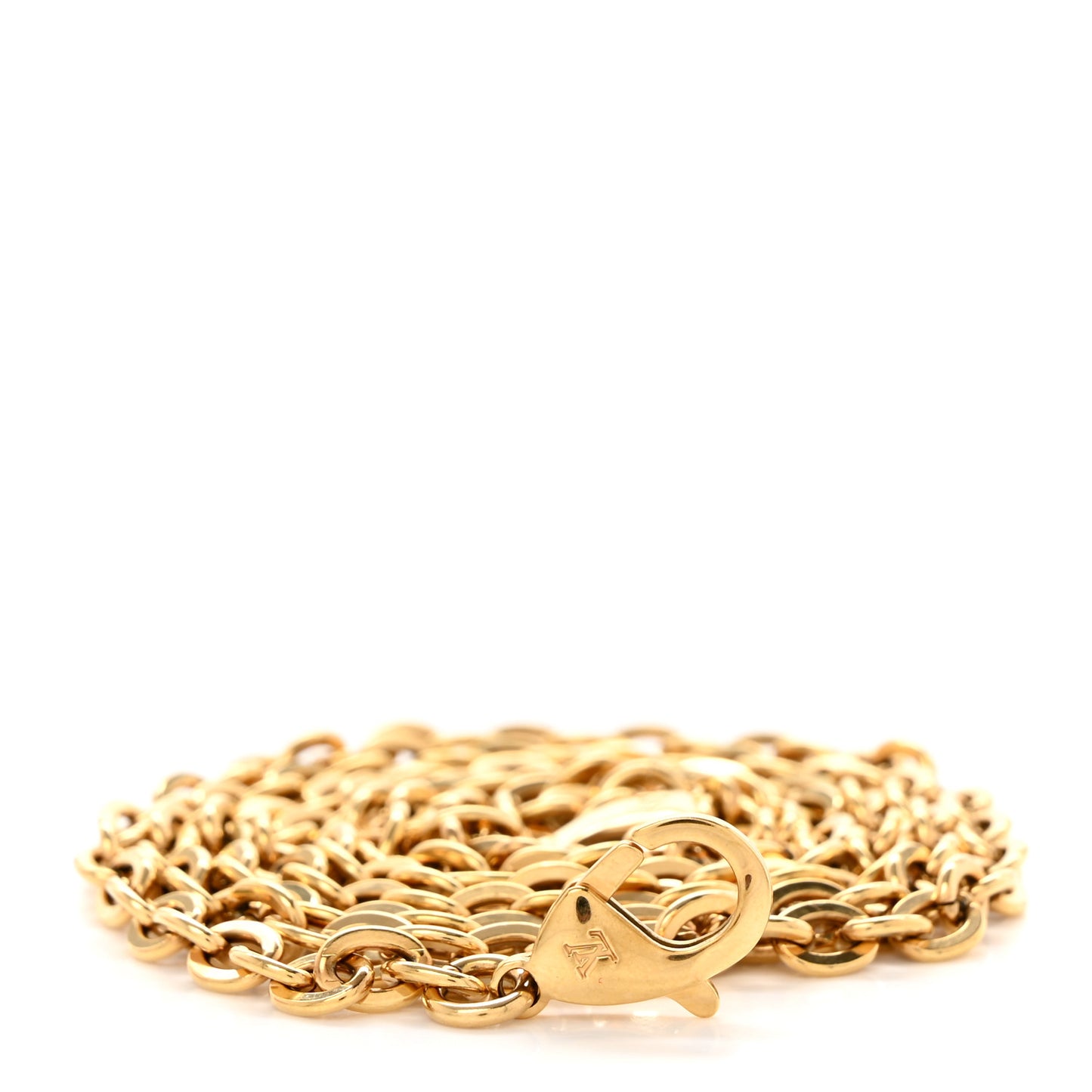 Felicie Chain Long Shoulder Strap