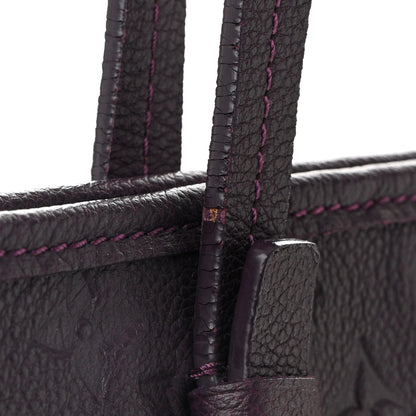 Louis Vuitton Empreinte Citadine PM Aube 11 of 11
