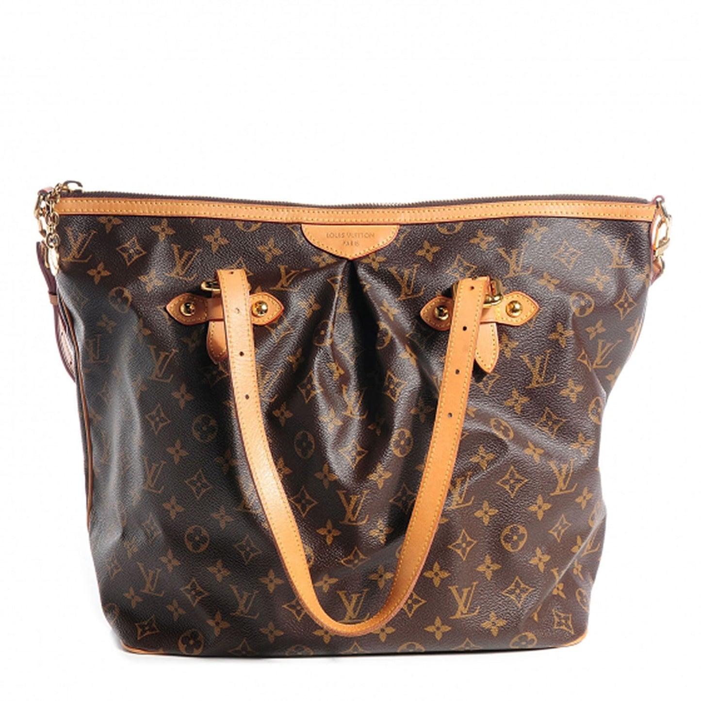 Monogram Palermo GM