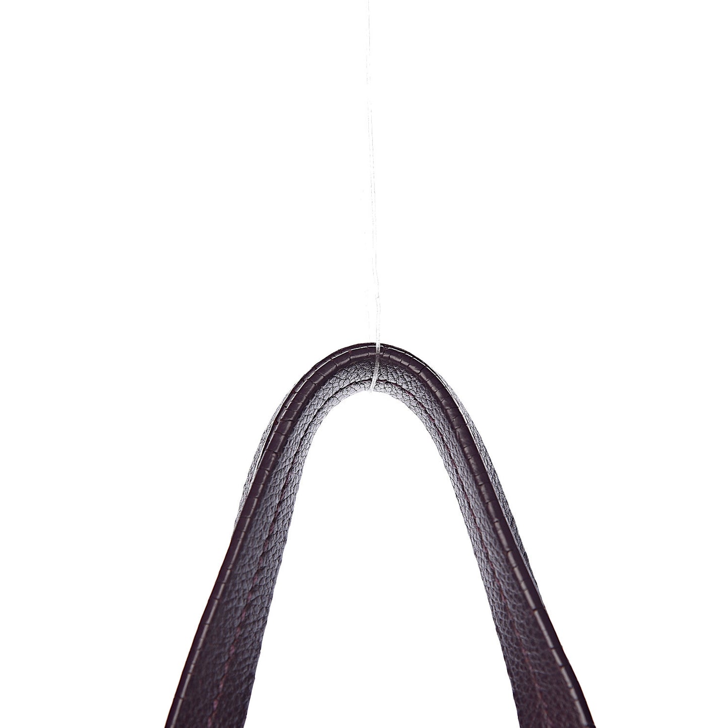 Empreinte Lumineuse PM Aube