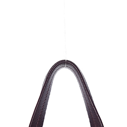 Louis Vuitton Empreinte Lumineuse PM Aube 10 of 13