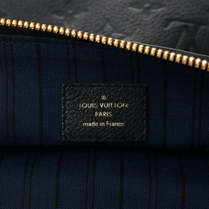 Louis Vuitton Empreinte Lumineuse PM Infini 6 of 10