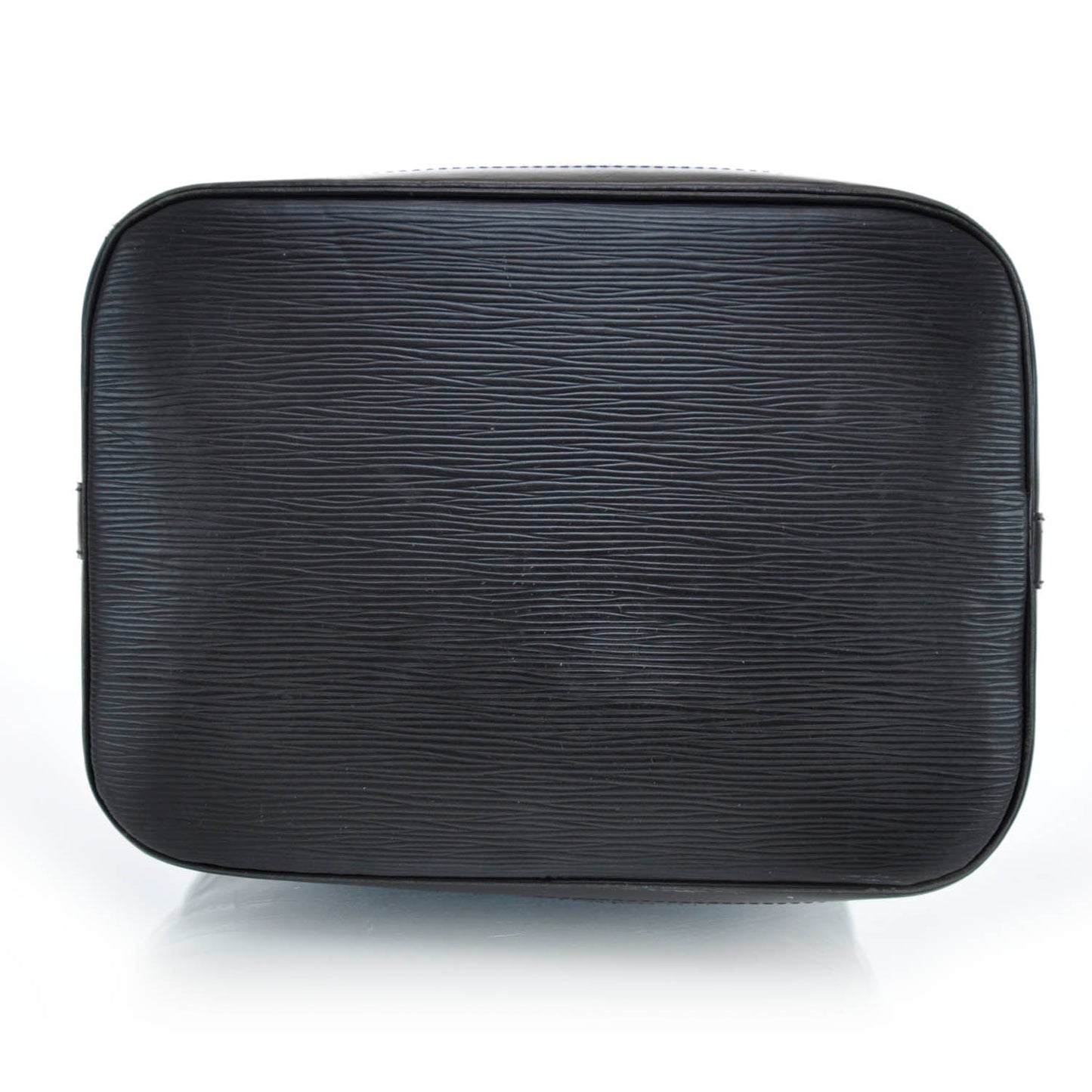 Epi Noe Black