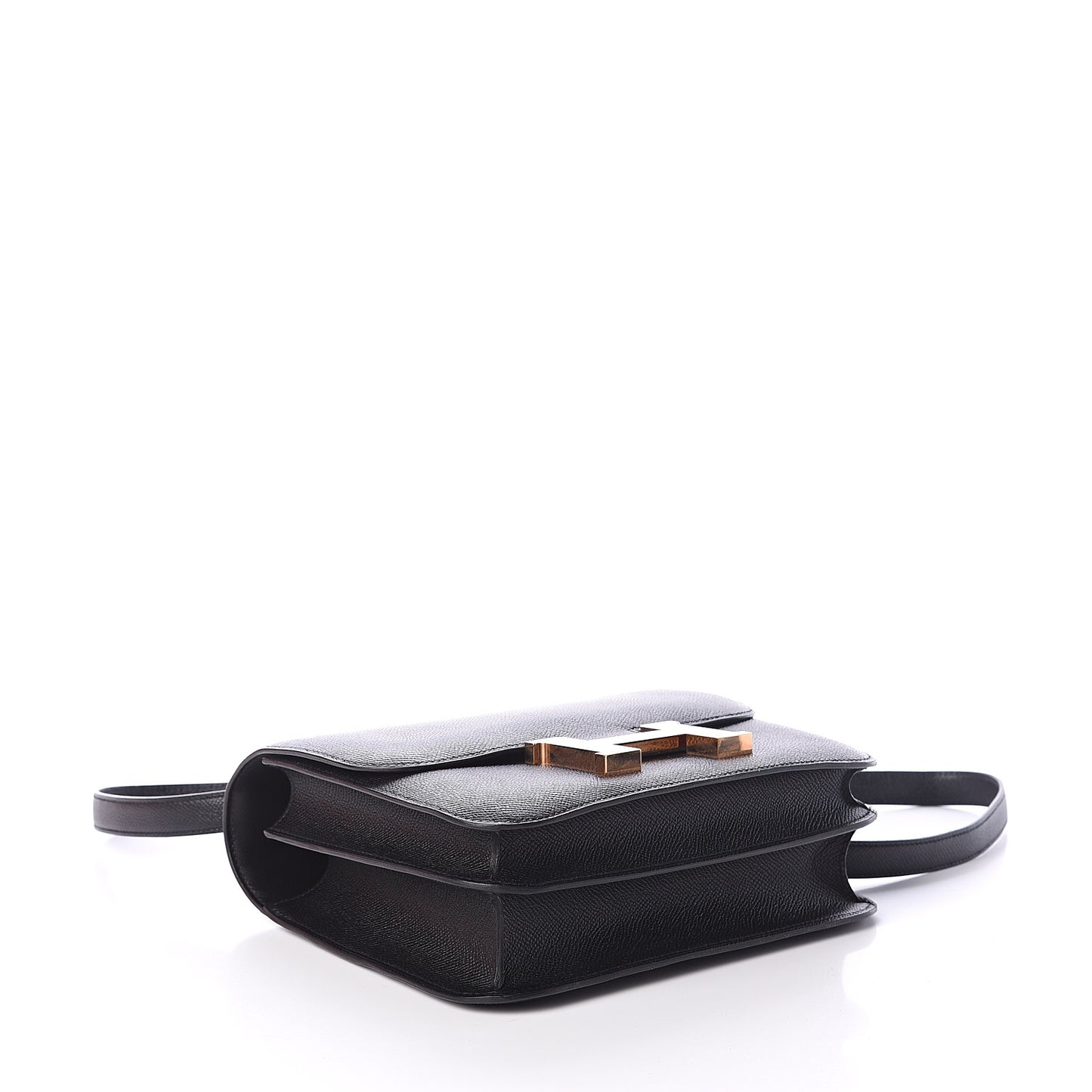 Epsom Constance 24 Black