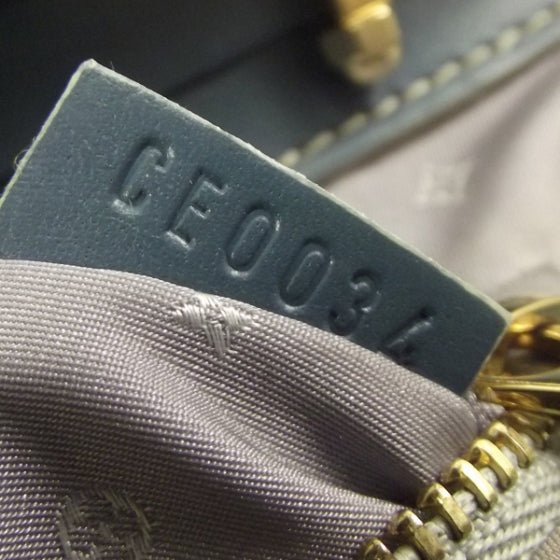 Suhali L Ingenieux PM