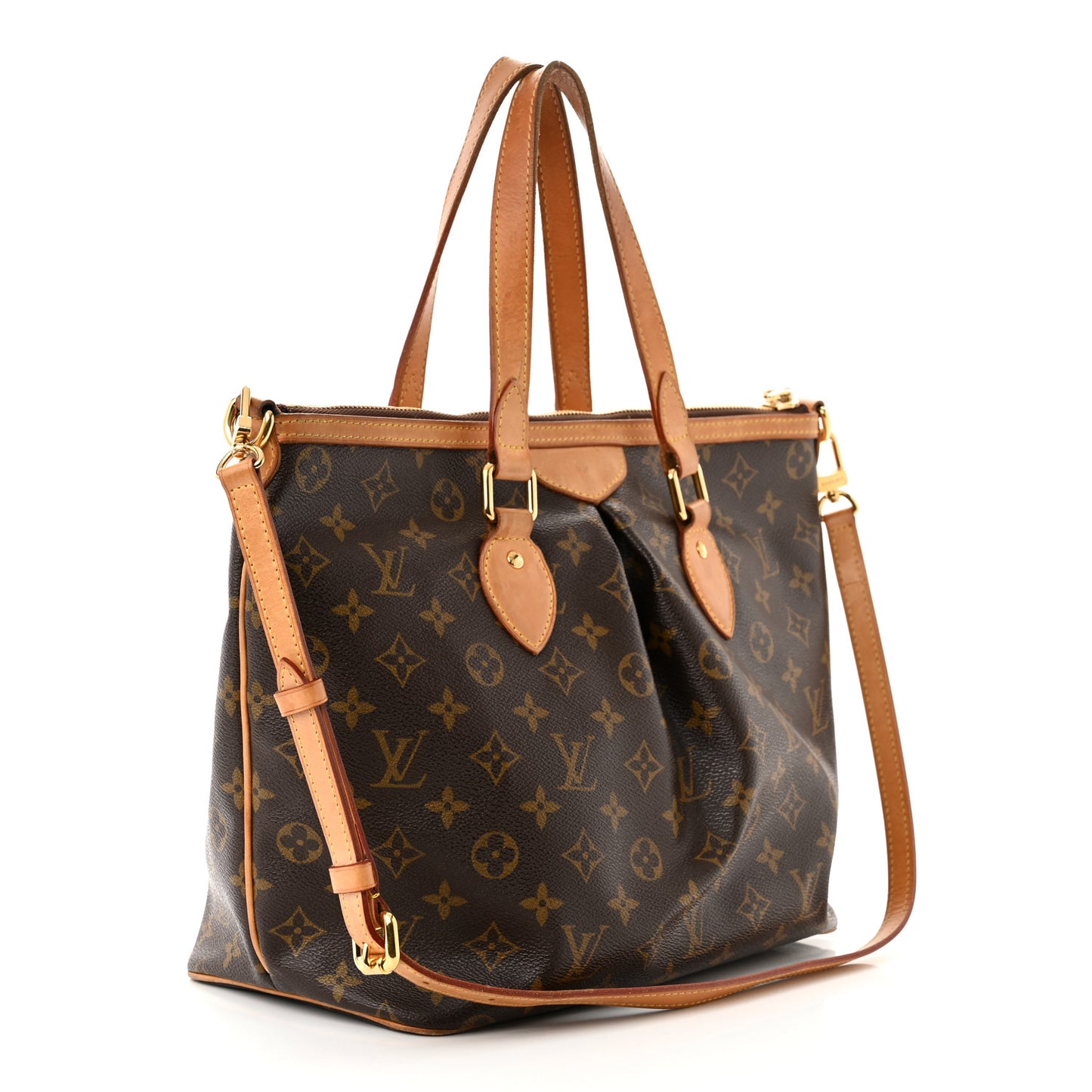 Monogram Palermo PM